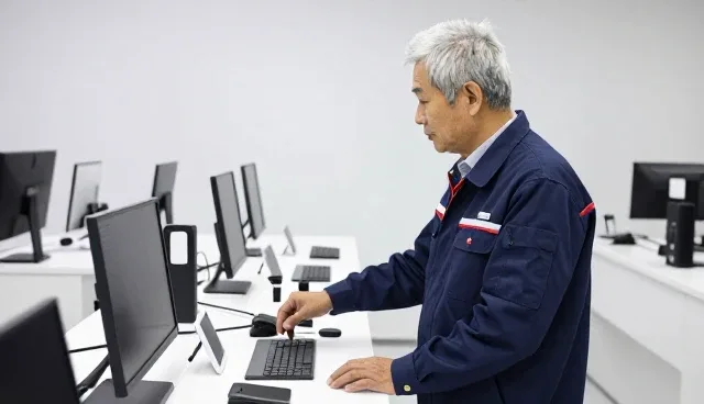 渠道管理在客户维护中的关键作用与发展趋势