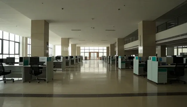 一件代发模式下的仓储配送适用情况与限制
