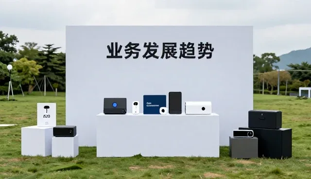 库存控制中分销管理的性能优化与适用场景分析