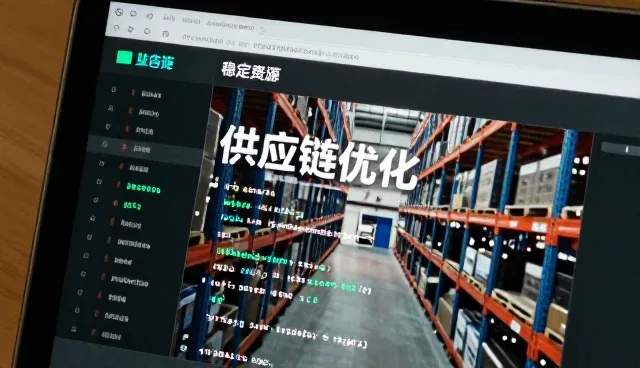 品牌代理选型中的关键考量因素分析