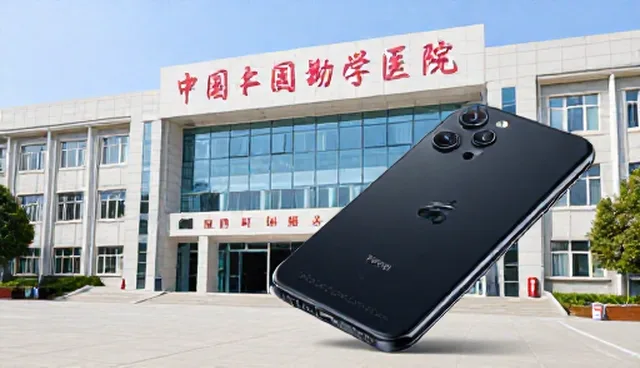 品牌代理选型中的性能与适用条件分析