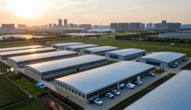电子产品一件代发的使用与维护实用指南