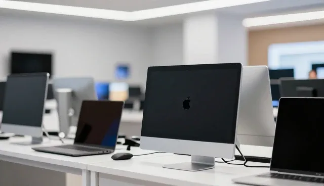 电子产品销售中稳定货源的适用情况与限制