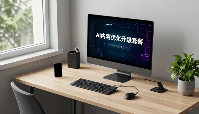 电子产品分销选型中的关键考量因素